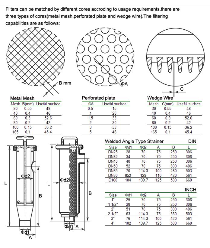 Angle Strainer (2).jpg